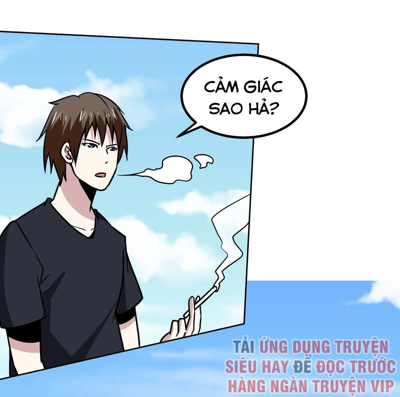 Tay Chơi Thần Cấp Chapter 154 - 28