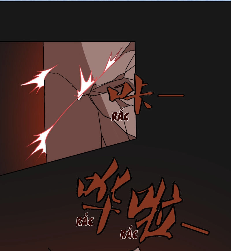 Tay Chơi Thần Cấp Chapter 155 - 14