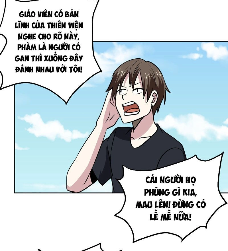 Tay Chơi Thần Cấp Chapter 156 - 2