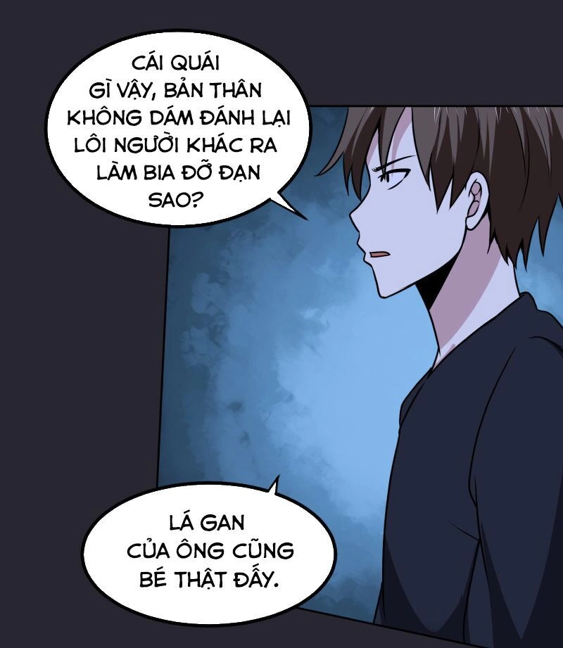 Tay Chơi Thần Cấp Chapter 156 - 6