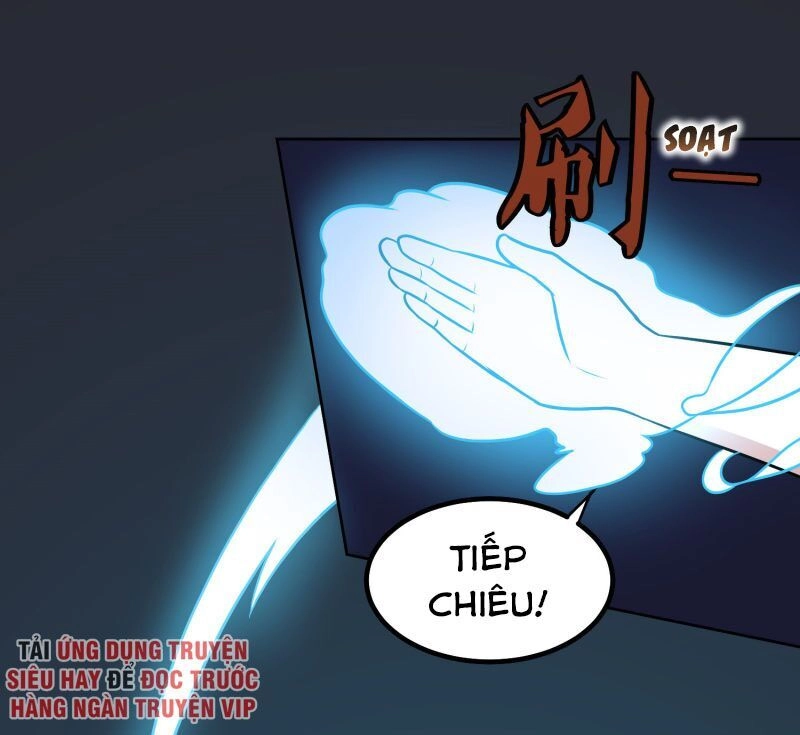 Tay Chơi Thần Cấp Chapter 156 - 8