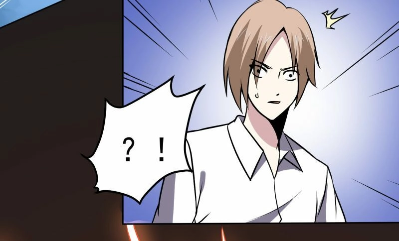 Tay Chơi Thần Cấp Chapter 156 - 12