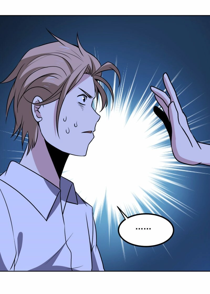 Tay Chơi Thần Cấp Chapter 156 - 14