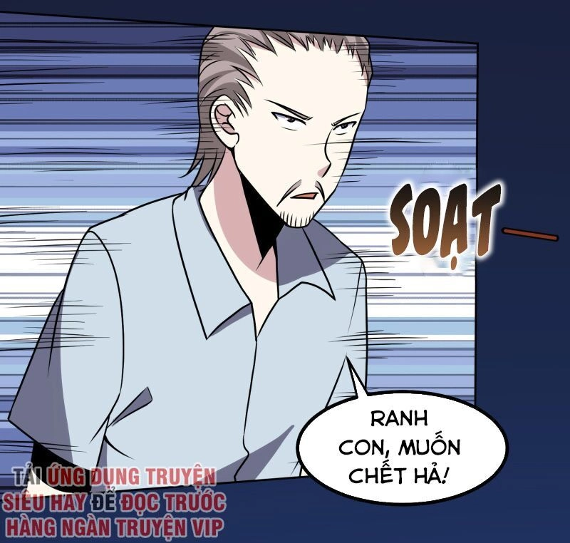 Tay Chơi Thần Cấp Chapter 156 - 17