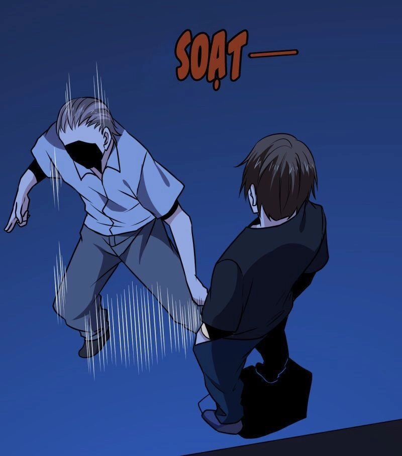 Tay Chơi Thần Cấp Chapter 156 - 18