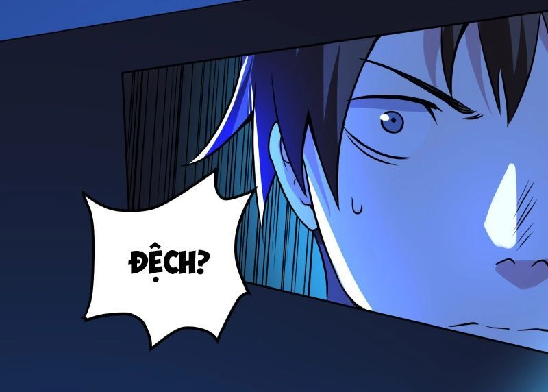 Tay Chơi Thần Cấp Chapter 156 - 19