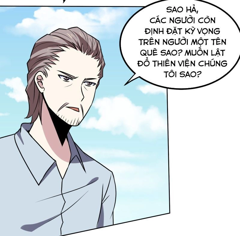 Tay Chơi Thần Cấp Chapter 156 - 24