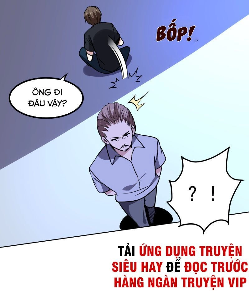 Tay Chơi Thần Cấp Chapter 156 - 27