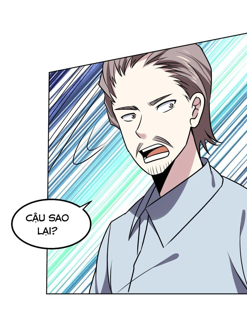 Tay Chơi Thần Cấp Chapter 156 - 28