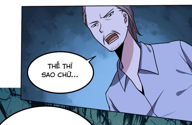 Tay Chơi Thần Cấp Chapter 156 - 30