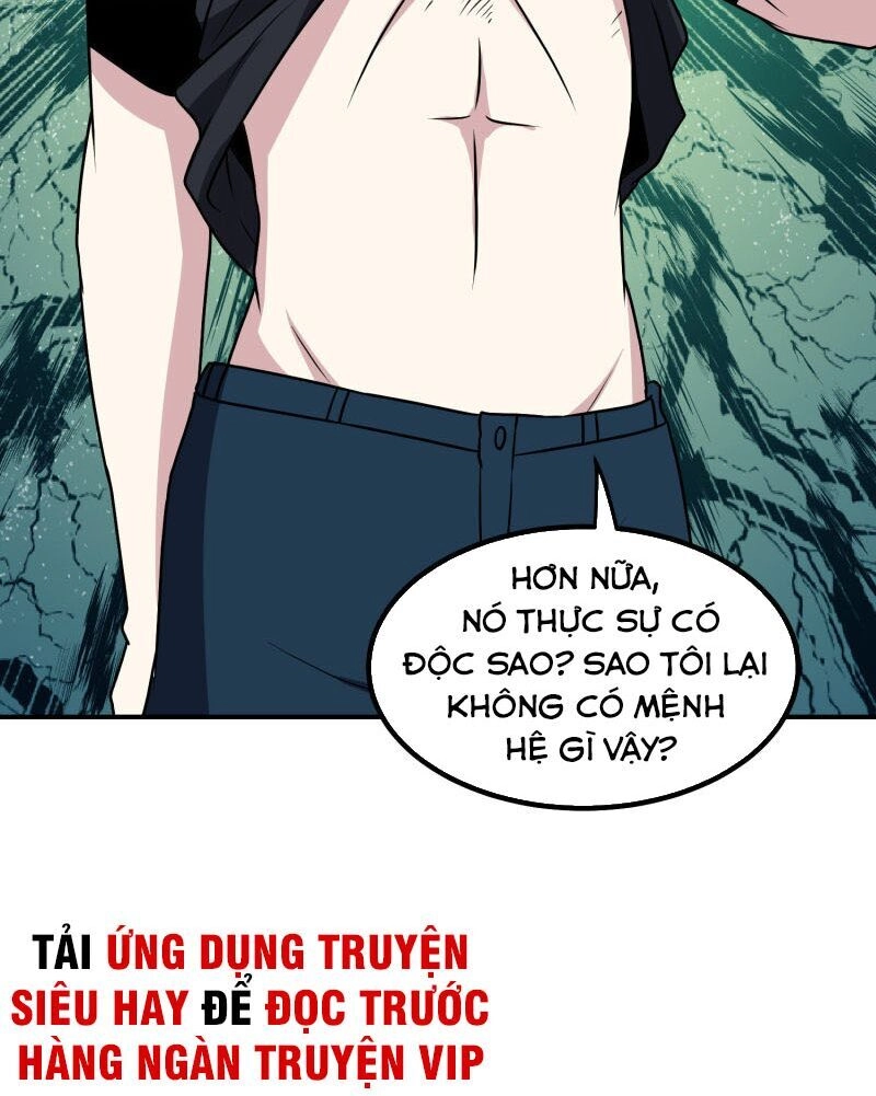 Tay Chơi Thần Cấp Chapter 156 - 32