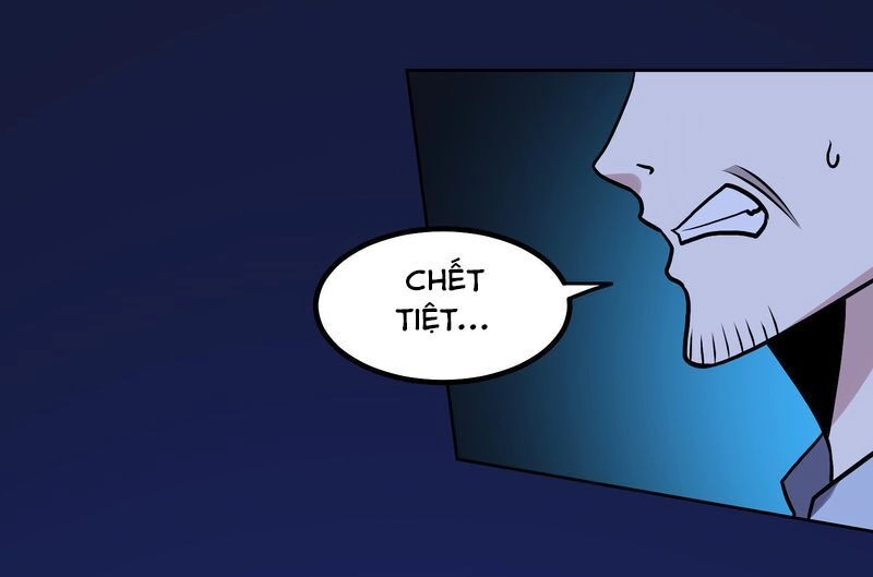 Tay Chơi Thần Cấp Chapter 157 - 4