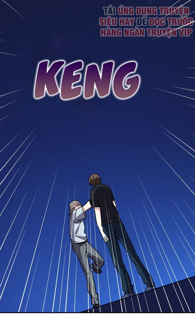 Tay Chơi Thần Cấp Chapter 157 - 7