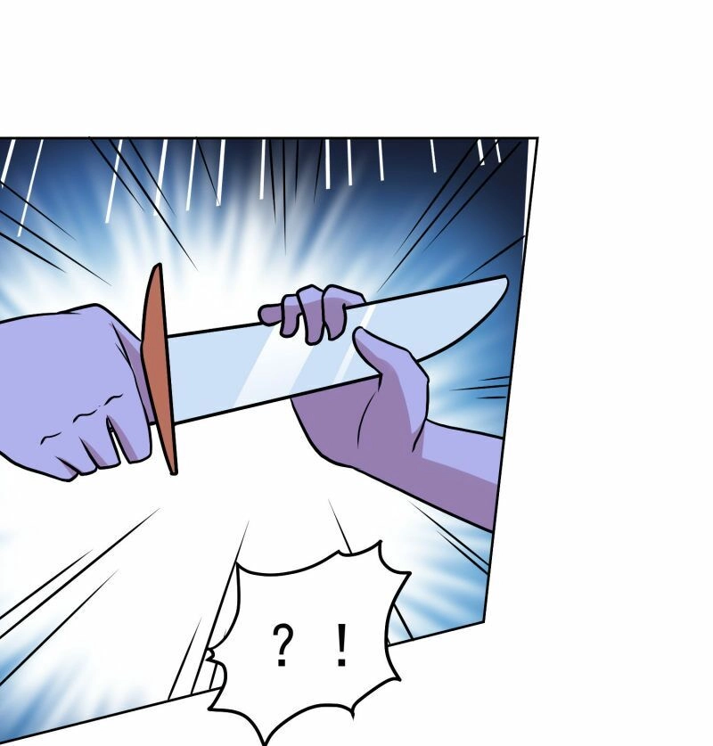 Tay Chơi Thần Cấp Chapter 157 - 8