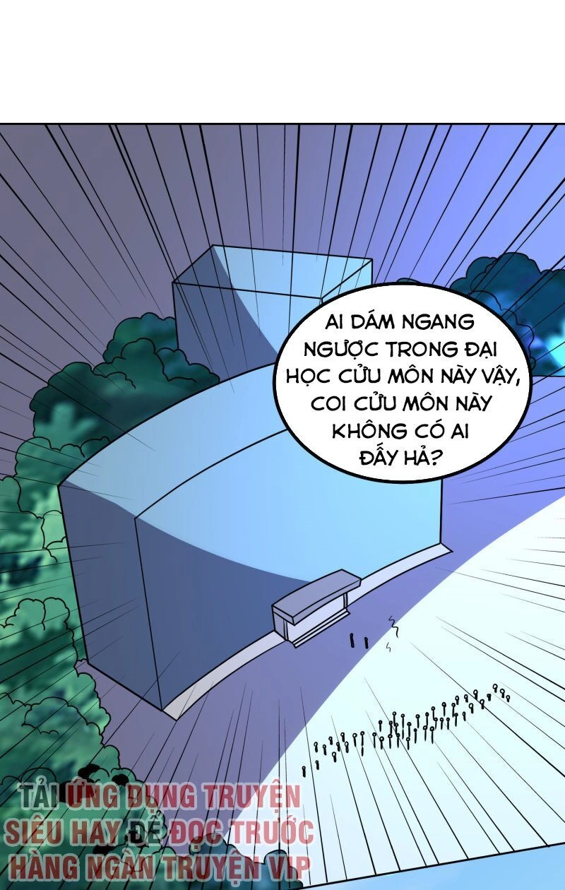 Tay Chơi Thần Cấp Chapter 157 - 15