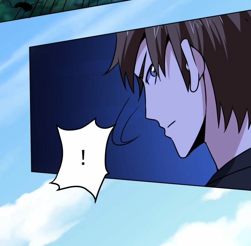 Tay Chơi Thần Cấp Chapter 157 - 16