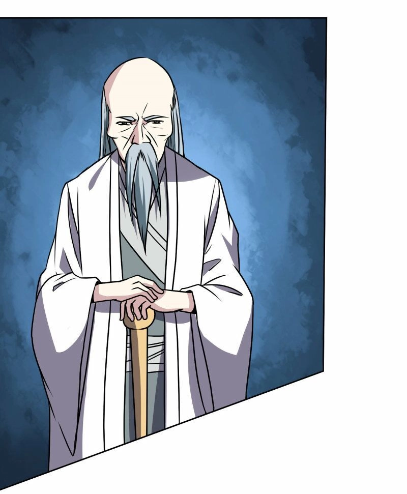 Tay Chơi Thần Cấp Chapter 157 - 18