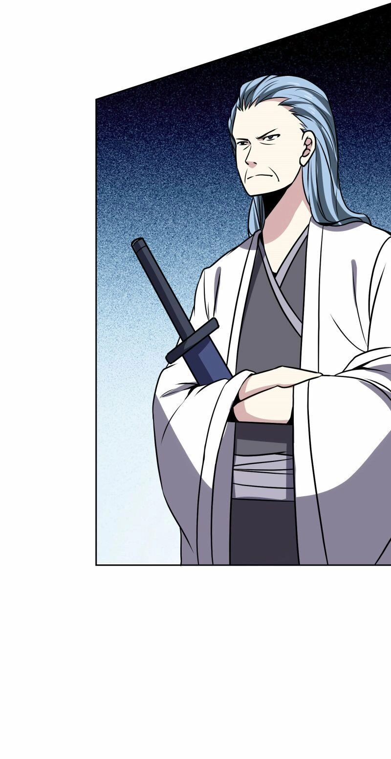 Tay Chơi Thần Cấp Chapter 157 - 19