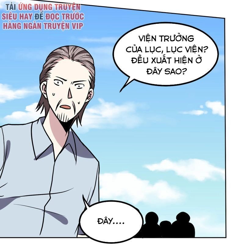 Tay Chơi Thần Cấp Chapter 157 - 26