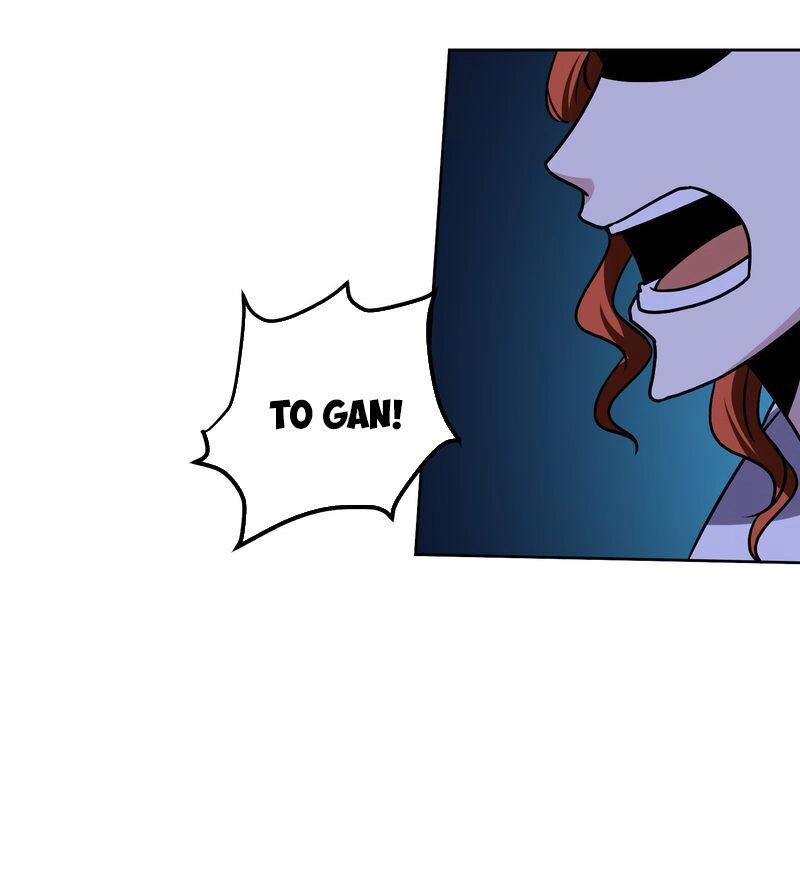 Tay Chơi Thần Cấp Chapter 157 - 29