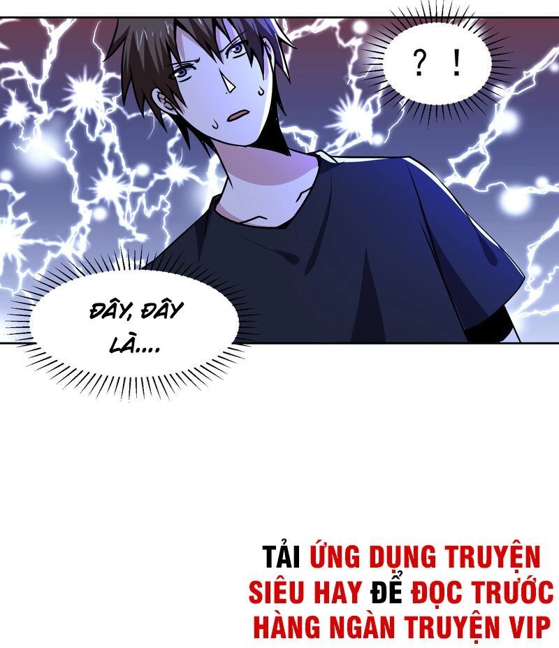 Tay Chơi Thần Cấp Chapter 157 - 31