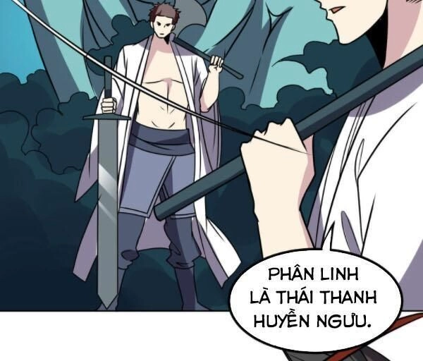 Tay Chơi Thần Cấp Chapter 158 - 7