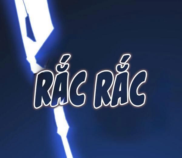 Tay Chơi Thần Cấp Chapter 158 - 14