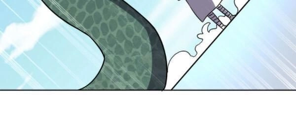 Tay Chơi Thần Cấp Chapter 158 - 20