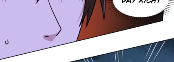 Tay Chơi Thần Cấp Chapter 159 - 6