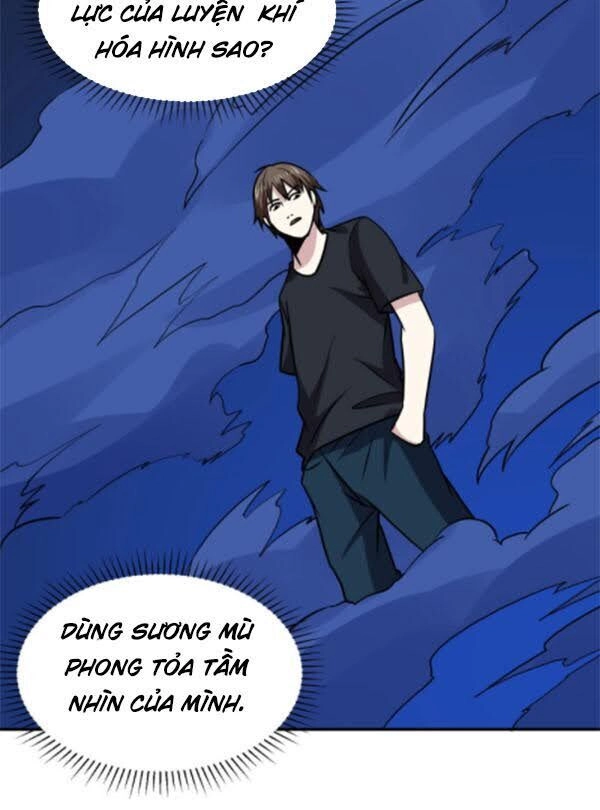 Tay Chơi Thần Cấp Chapter 159 - 12
