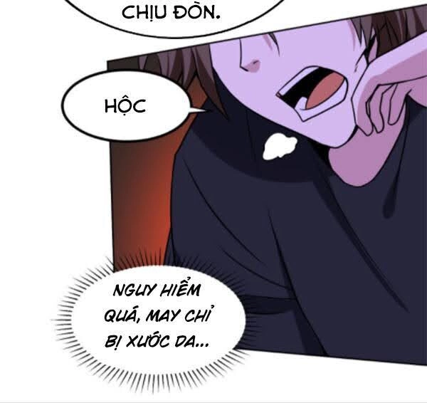 Tay Chơi Thần Cấp Chapter 159 - 16
