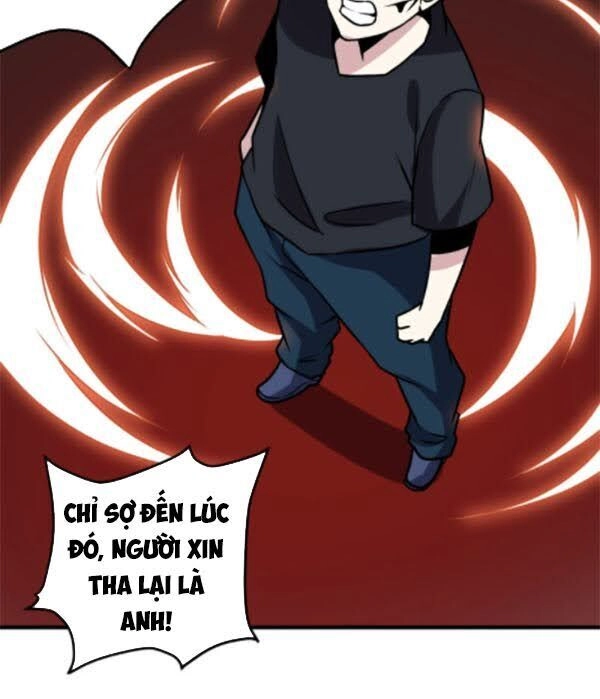 Tay Chơi Thần Cấp Chapter 159 - 18