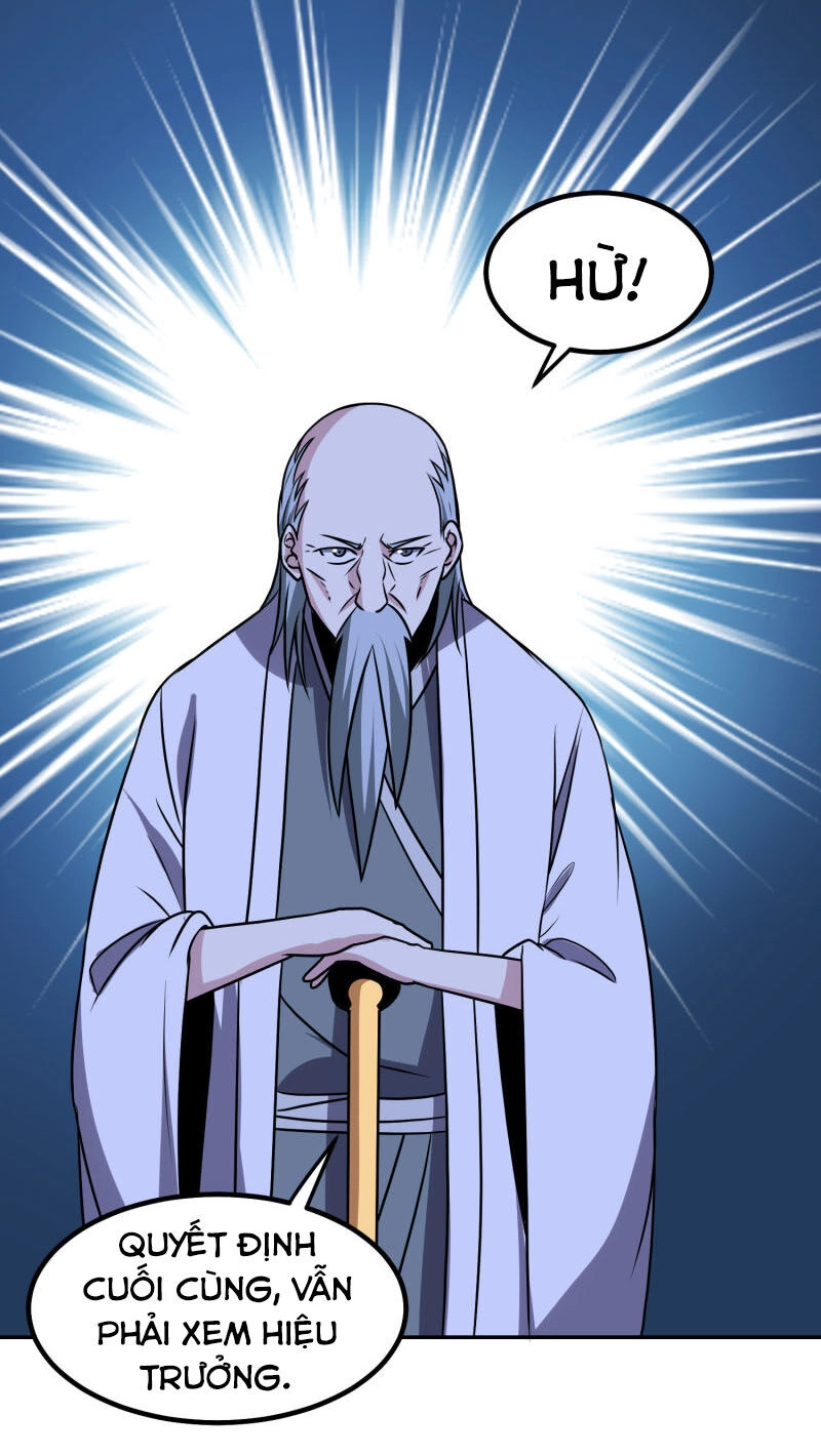 Tay Chơi Thần Cấp Chapter 162 - 9