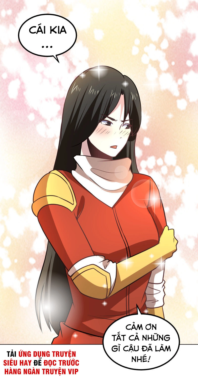 Tay Chơi Thần Cấp Chapter 162 - 14