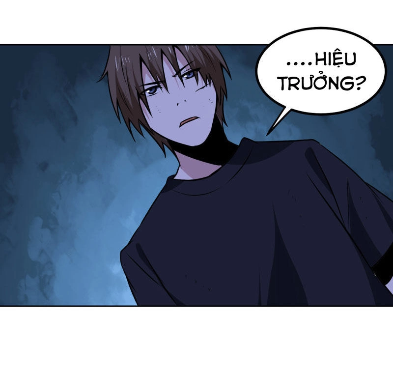 Tay Chơi Thần Cấp Chapter 162 - 18