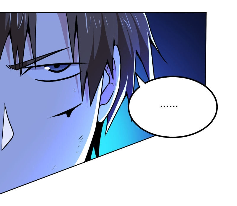 Tay Chơi Thần Cấp Chapter 162 - 20