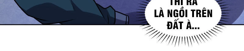 Tay Chơi Thần Cấp Chapter 163 - 11