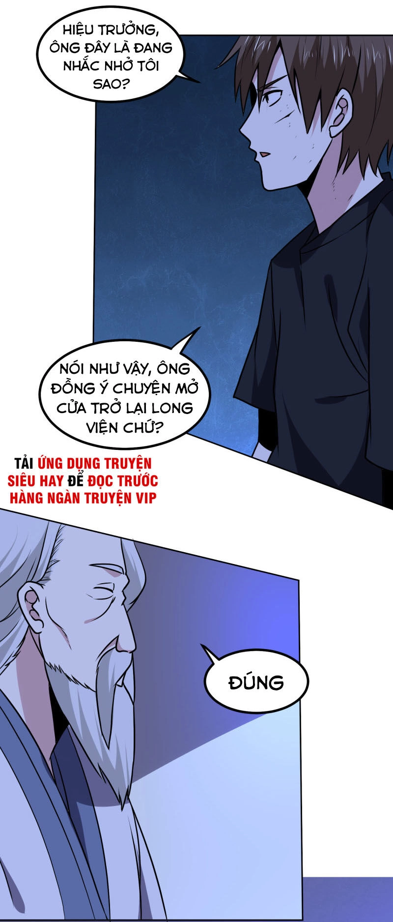 Tay Chơi Thần Cấp Chapter 163 - 13