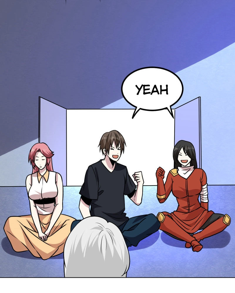 Tay Chơi Thần Cấp Chapter 163 - 14