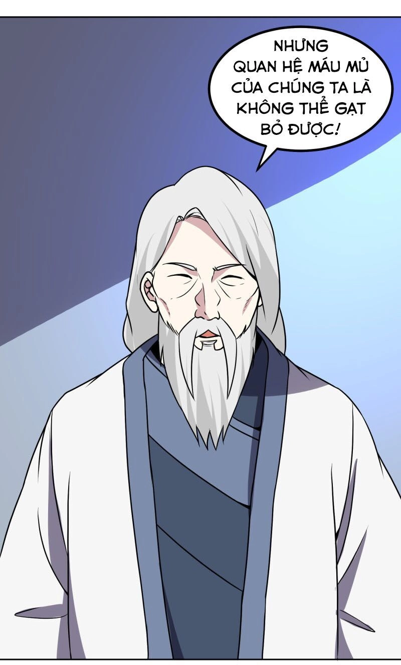 Tay Chơi Thần Cấp Chapter 164 - 4