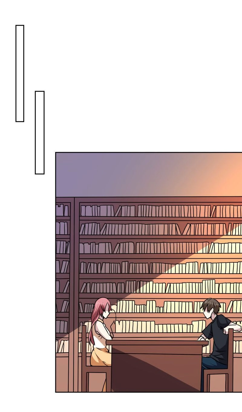 Tay Chơi Thần Cấp Chapter 164 - 13