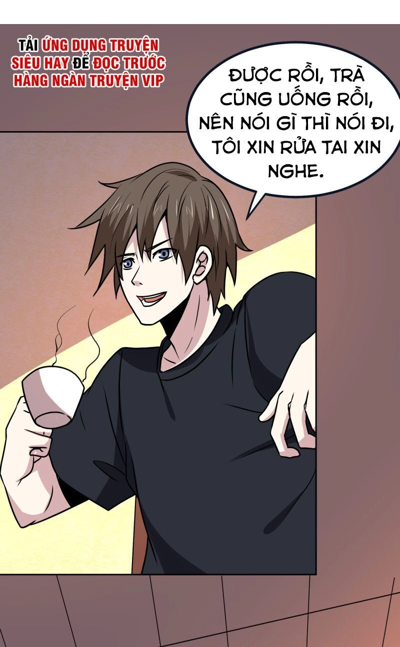 Tay Chơi Thần Cấp Chapter 164 - 14