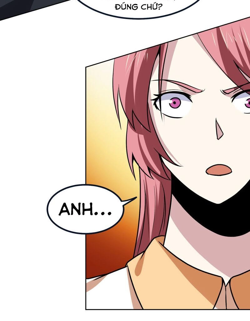 Tay Chơi Thần Cấp Chapter 164 - 24