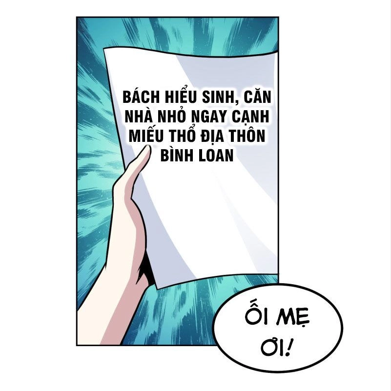 Tay Chơi Thần Cấp Chapter 166 - 5