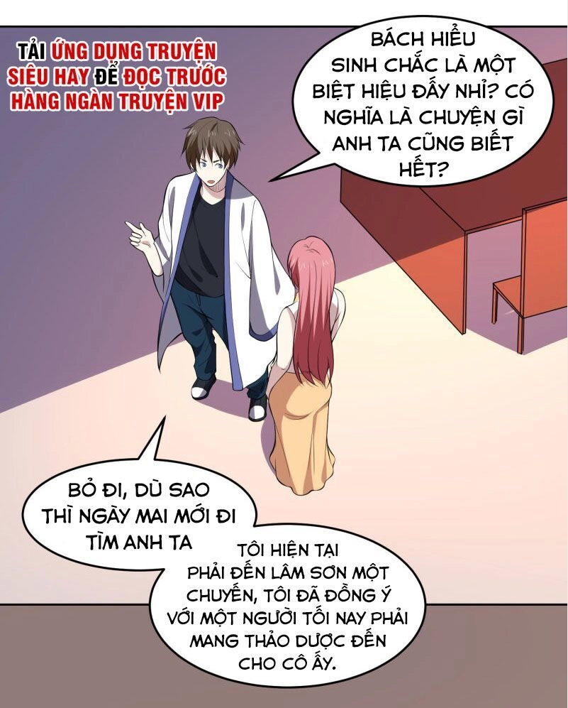 Tay Chơi Thần Cấp Chapter 166 - 6