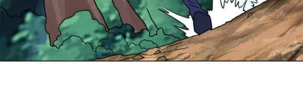 Tay Chơi Thần Cấp Chapter 167 - 8