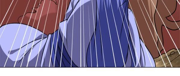 Tay Chơi Thần Cấp Chapter 167 - 15