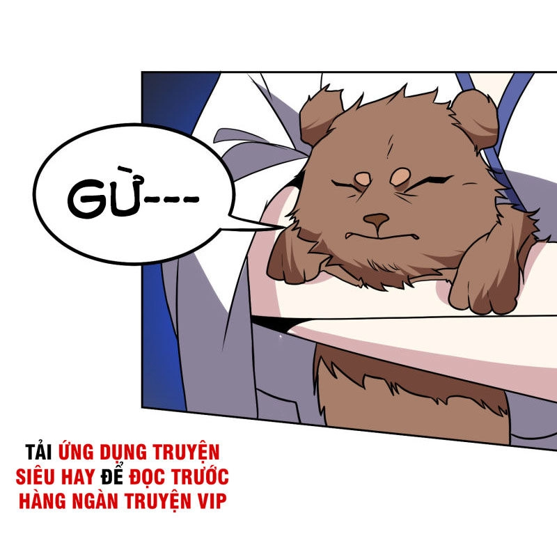 Tay Chơi Thần Cấp Chapter 169 - 1