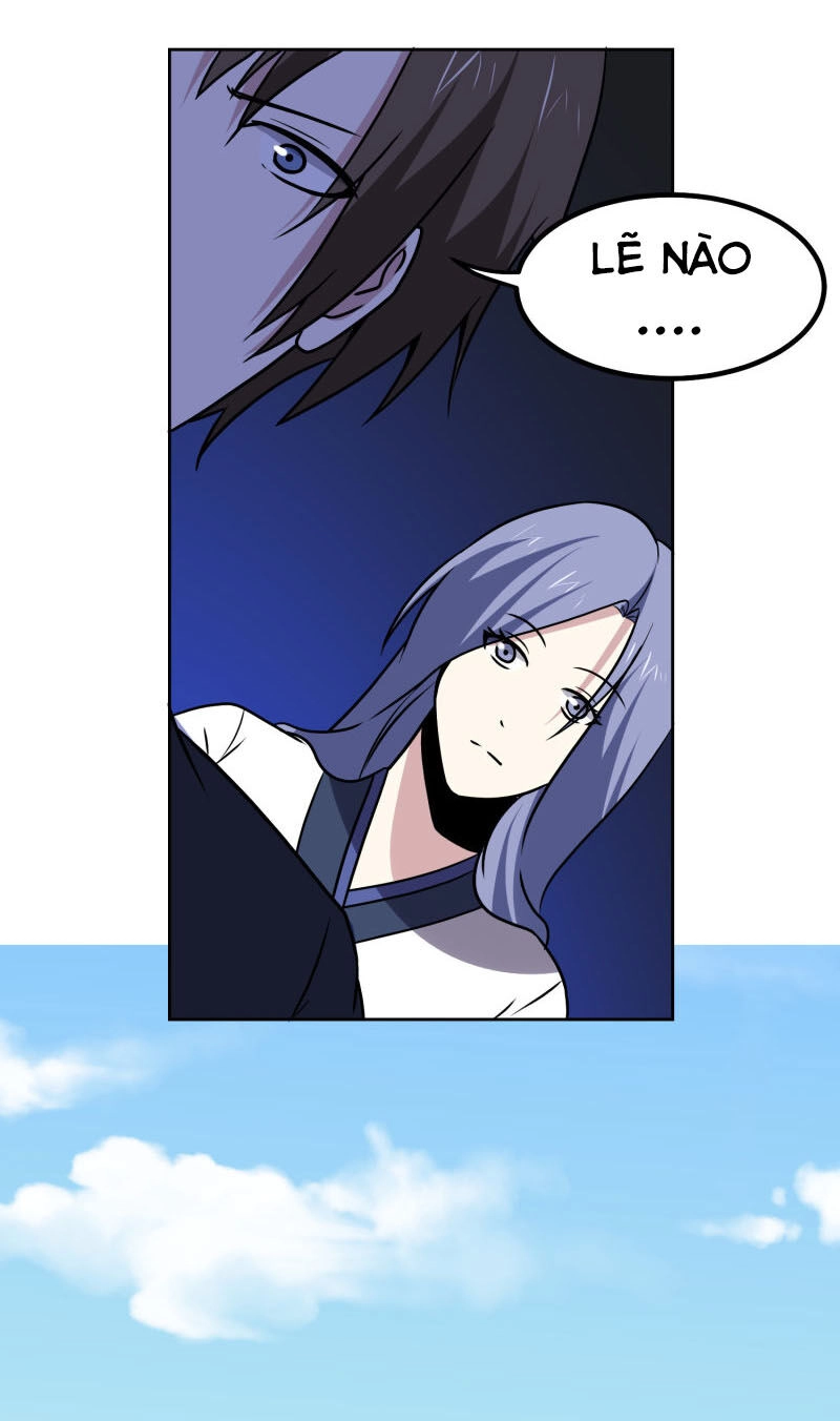 Tay Chơi Thần Cấp Chapter 169 - 16