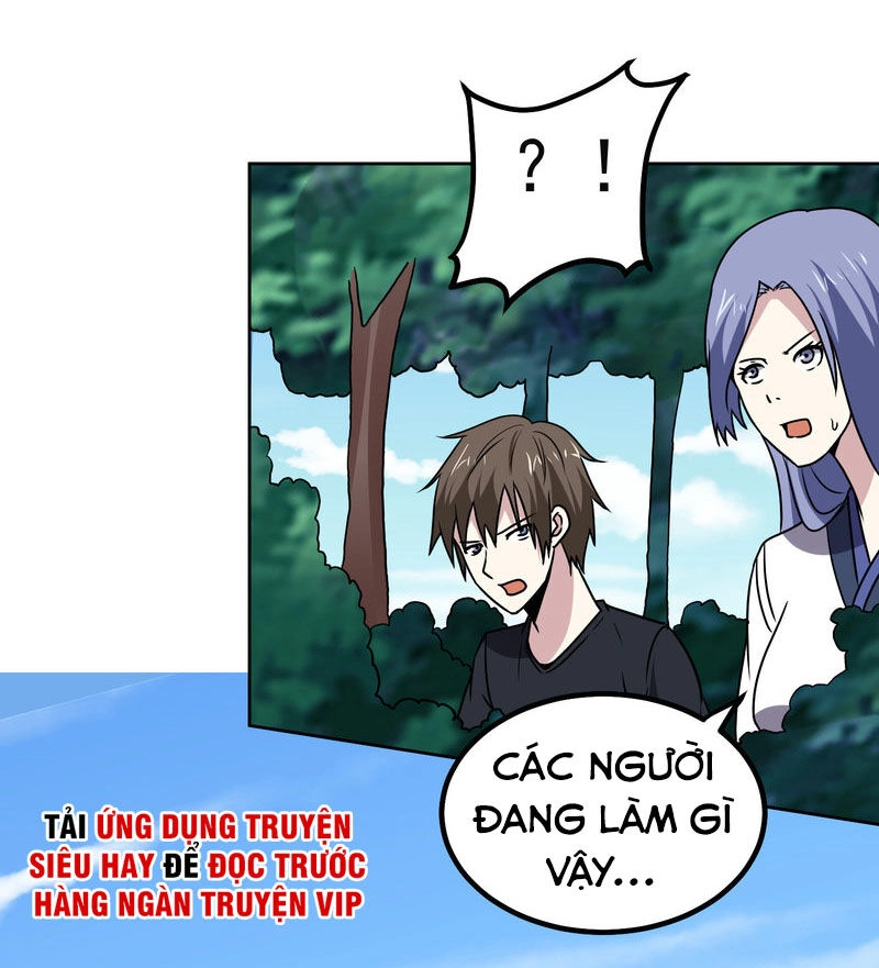 Tay Chơi Thần Cấp Chapter 170 - 1